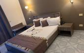 Туры в отель Sousse City & Beach Hotel