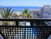 Туры в Sousse City & Beach Hotel