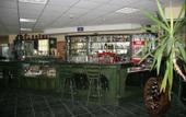 Туры в отель Zdravets