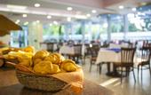 Туры в отель Strandja