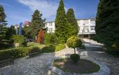 Туры в отель Strandja