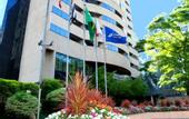 Туры в отель Blue Tree Towers Berrini
