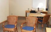 Туры в отель Blue Tree Towers Berrini