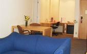 Туры в отель Blue Tree Towers Berrini