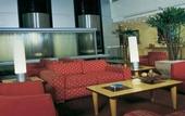Туры в отель Blue Tree Towers Berrini