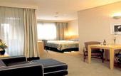 Туры в отель Blue Tree Towers Berrini