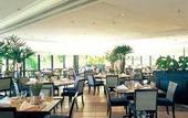 Туры в отель Blue Tree Towers Berrini