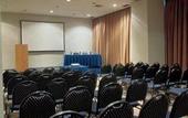 Туры в отель Blue Tree Towers Berrini