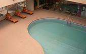 Туры в отель Blue Tree Towers Berrini