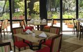 Туры в отель Blue Tree Towers Berrini