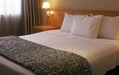 Туры в отель Blue Tree Towers Berrini