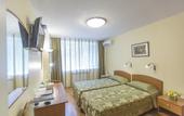 Туры в отель Kivach sanatorium