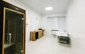 Туры в отель Kivach sanatorium