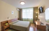 Туры в отель Kivach sanatorium