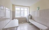 Туры в отель Kivach sanatorium