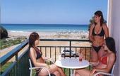 Туры в отель Edem Beach