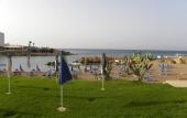 Туры в отель Pola Costa Beach Apt