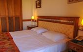 Туры в отель Angora Beach Resort