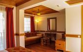 Туры в отель Angora Beach Resort