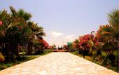 Туры в отель Angora Beach Resort