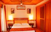Туры в отель Angora Beach Resort