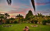 Туры в отель Angora Beach Resort