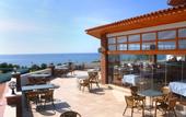 Туры в отель Angora Beach Resort