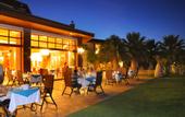Туры в отель Angora Beach Resort