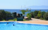 Туры в отель Angora Beach Resort