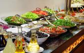 Туры в отель Angora Beach Resort
