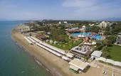 Туры в отель TTH Belek Imperial