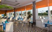 Туры в отель TTH Belek Imperial