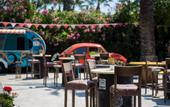 Туры в отель TTH Belek Imperial