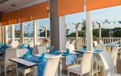 Туры в отель TTH Belek Imperial