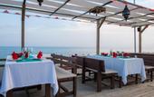 Туры в отель TTH Belek Imperial