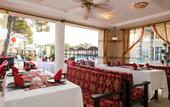 Туры в отель TTH Belek Imperial