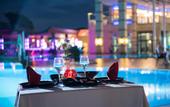 Туры в отель TTH Belek Imperial