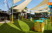 Туры в отель TTH Belek Imperial