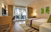Туры в отель TTH Belek Imperial