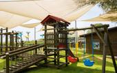 Туры в отель TTH Belek Imperial