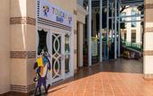Туры в отель TTH Belek Imperial
