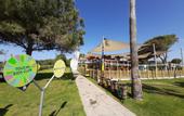 Туры в отель TTH Belek Imperial