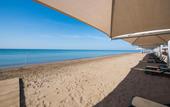 Туры в отель TTH Belek Imperial