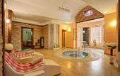 Туры в отель TTH Belek Imperial