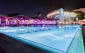 Туры в отель TTH Belek Imperial