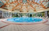Туры в отель TTH Belek Imperial