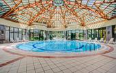 Туры в отель TTH Belek Imperial