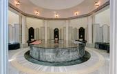 Туры в отель TTH Belek Imperial
