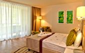 Туры в отель TTH Belek Imperial