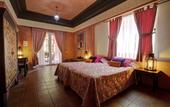 Туры в отель TTH Belek Imperial